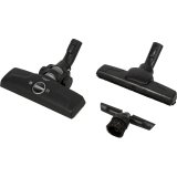 AEG AB 61C2 ECO 6000 Series #6