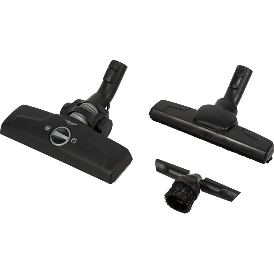 AEG AB 61C2 ECO 6000 Series #6