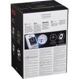 AEG GR 201SM dust bag VX7-VX8 #2