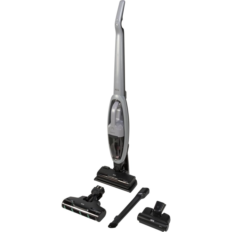 AEG AS 52A212XN Animal 5000 Series #1