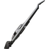 AEG AS 52A212XN Animal 5000 Series #5