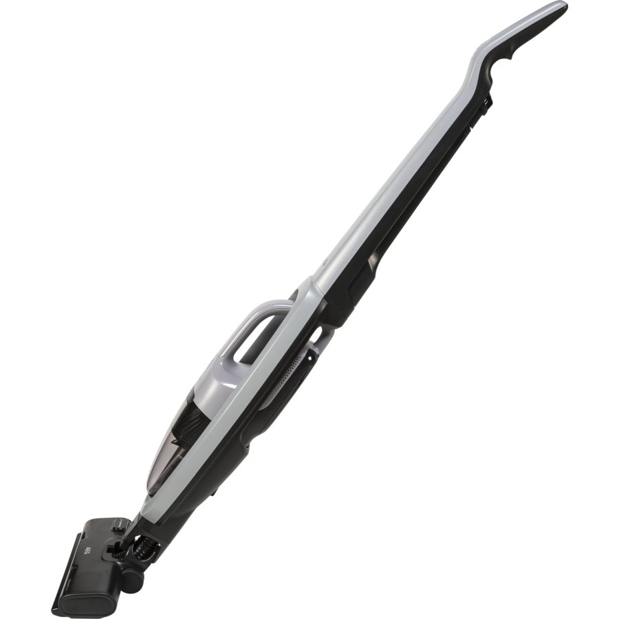 AEG AS 52A212XN Animal 5000 Series #5