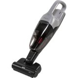 AEG AS 52A212XN Animal 5000 Series #6