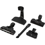 AEG AS 52A212XN Animal 5000 Series #7