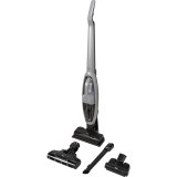 AEG AS 52AB18UG 5000 Series #1