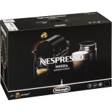 Nespresso Inissia EN 80.BAE by DeLonghi #1