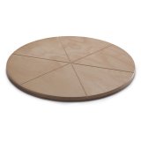 Alfa Forni Pizzaiolo-Set 12 pcs #4