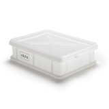 Alfa Forni Pizzaiolo-Set 12 pcs #5