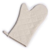 Alfa Forni Pizzaiolo-Set 12 pcs #6