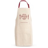 Alfa Forni Pizzaiolo-Set 12 pcs #7