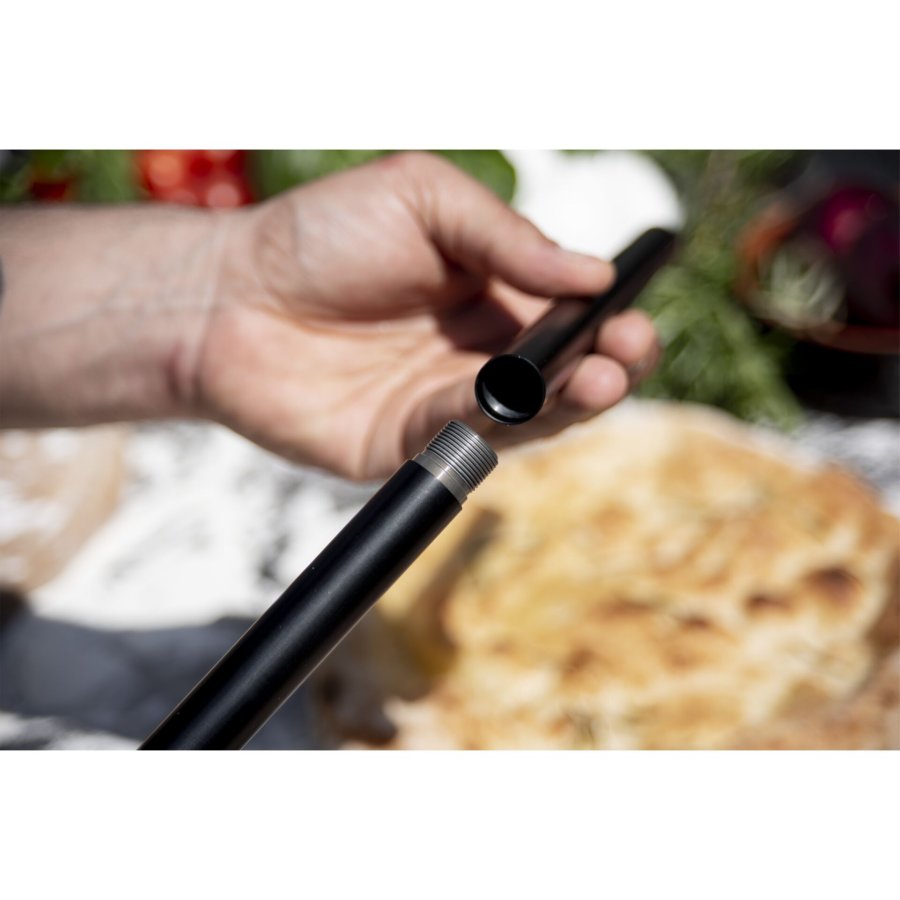 Alfa Forni Pizza Peel Set 4 pcs. #4
