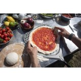 Alfa Forni Pizza Peel Set 4 pcs. #7