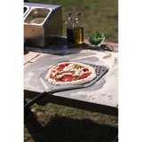 Alfa Forni Pizza Peel Set 4 pcs. #8