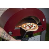 Alfa Forni Pizza Peel Set 4 pcs. #11
