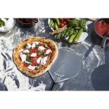 Alfa Forni Pizza Peel Set 4 pcs. #15