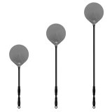 Alfa Forni Pizza Peel Set 2 pcs. #3