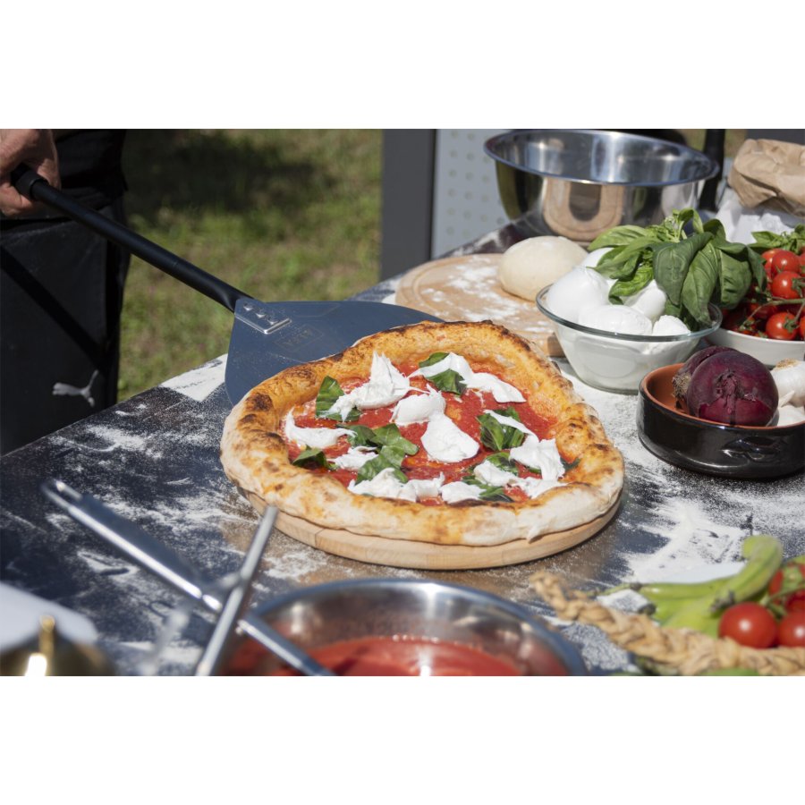 Alfa Forni Pizza Peel Set 2 pcs. #5
