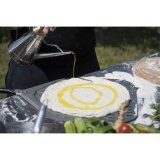 Alfa Forni Pizza Peel Set 2 pcs. #7