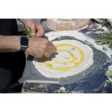 Alfa Forni Pizza Peel Set 2 pcs. #8