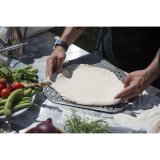 Alfa Forni Pizza Peel Set 2 pcs. #10