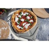 Alfa Forni Pizza Peel Set 2 pcs. #14