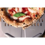 Alfa Forni Pizza Peel Set 2 pcs. #16