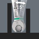 Wera 6005 Joker 4 Set 1 #6