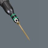 Wera Bit-Check 12 Wood TORX HF 1 #4