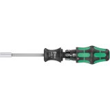 Wera Kraftform Compact 27 Set 1 #1