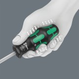 Wera Kraftform Compact 27 Set 1 #3