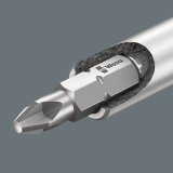 Wera Kraftform Compact 27 Set 1 #4