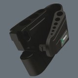 Wera 3950/9 Hex-Plus Multicolour HF Stainless 1 #4