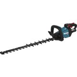 Makita  UH006GZ Cordless Hedgecutter 60 cm 40V #1