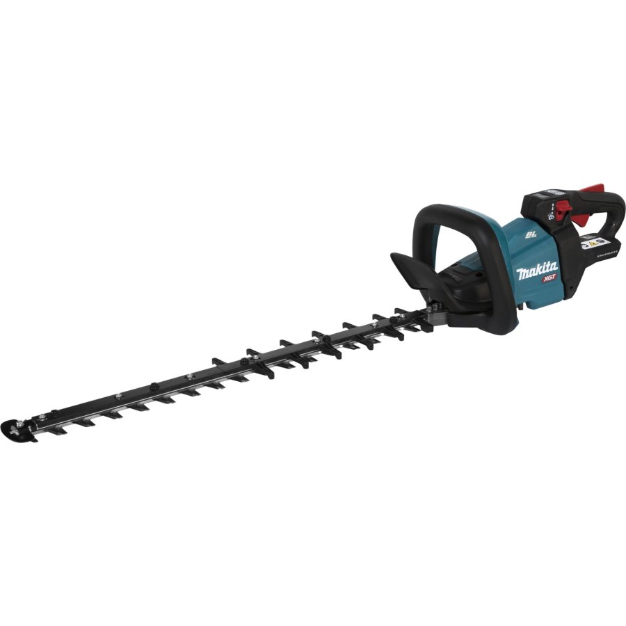 Makita  UH006GZ Cordless Hedgecutter 60 cm 40V #1
