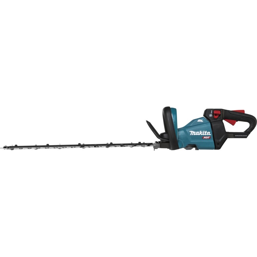 Makita  UH006GZ Cordless Hedgecutter 60 cm 40V #2