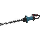 Makita  UH006GZ Cordless Hedgecutter 60 cm 40V #3