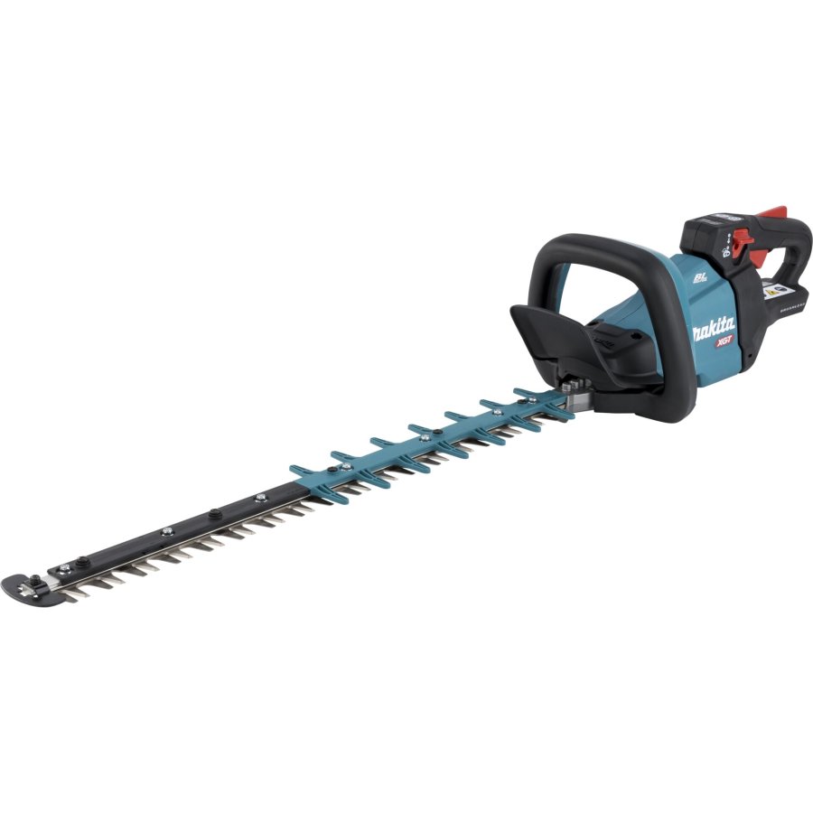 Makita  UH004GZ Cordless Hedgecutter 60 cm 40V #1
