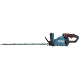 Makita  UH004GZ Cordless Hedgecutter 60 cm 40V #2