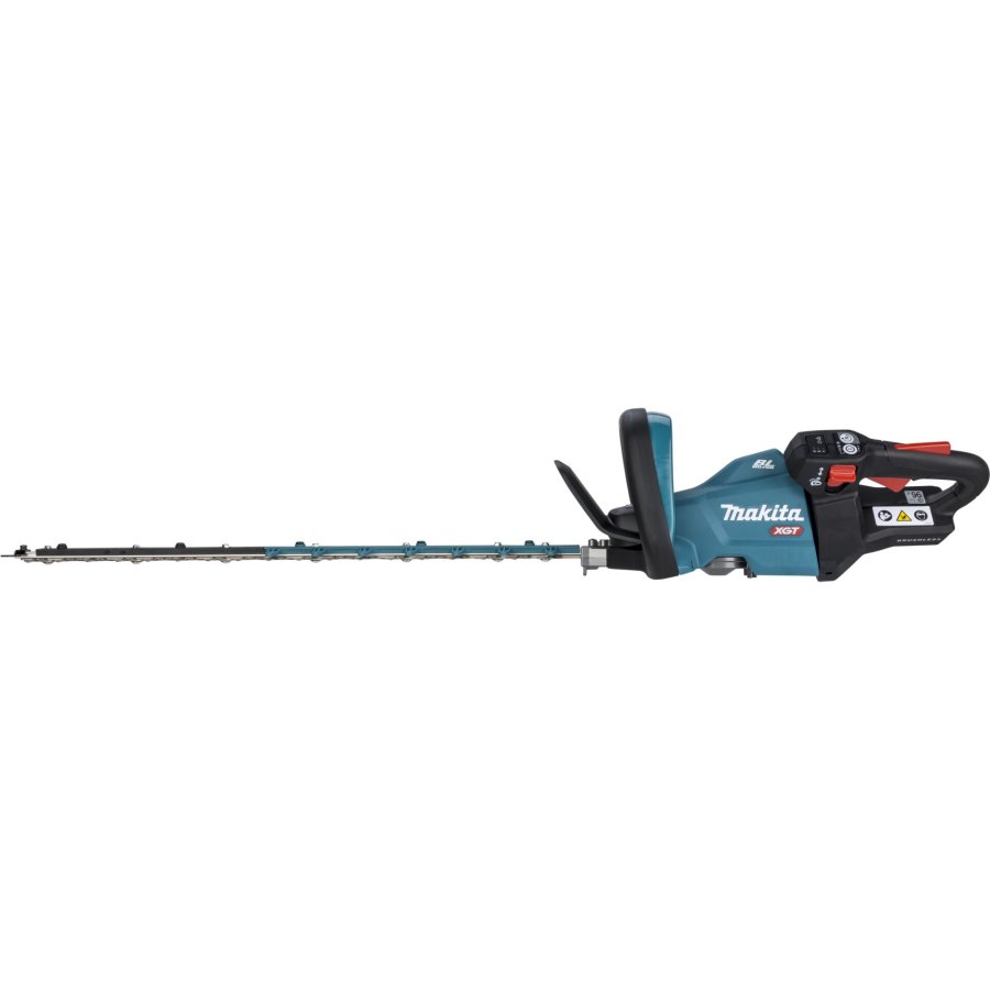 Makita  UH004GZ Cordless Hedgecutter 60 cm 40V #3