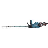 Makita  UH004GZ Cordless Hedgecutter 60 cm 40V #4