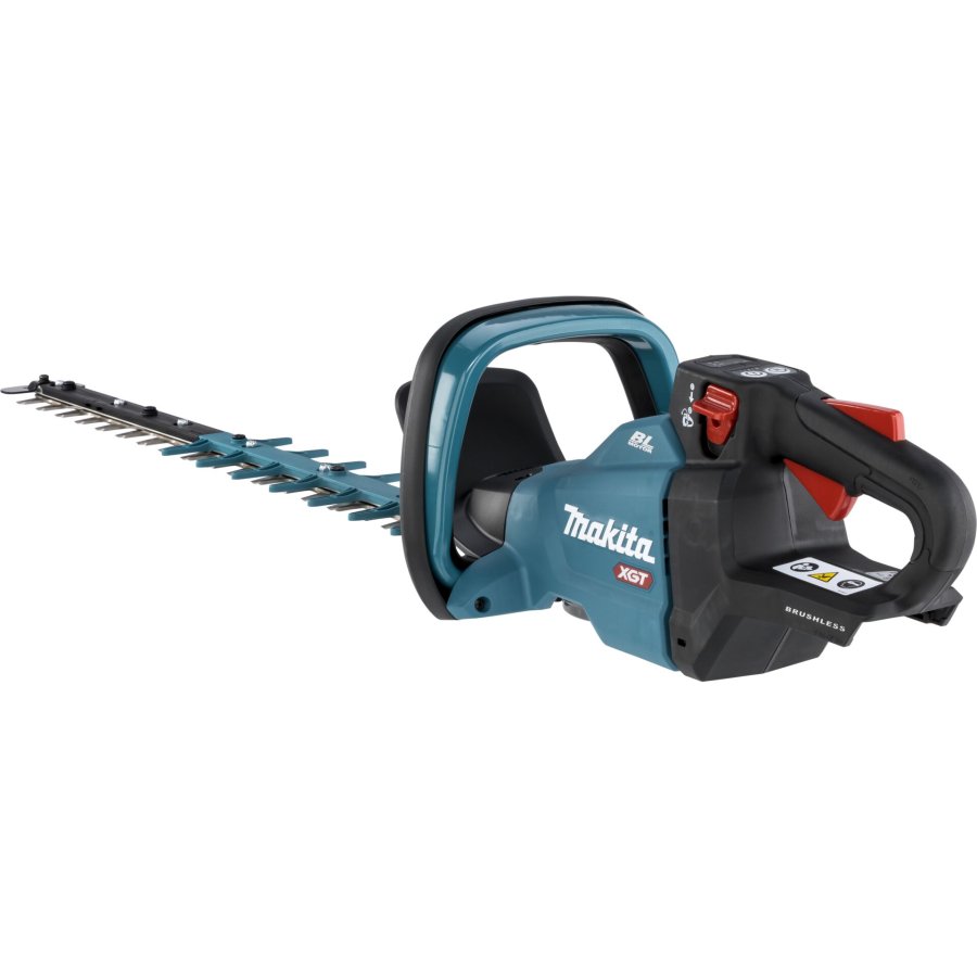 Makita  UH004GZ Cordless Hedgecutter 60 cm 40V #5
