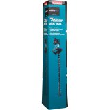 Makita UH007GZ elektrisk hkkeklipper Dobbeltklinge 3,9 kg #1
