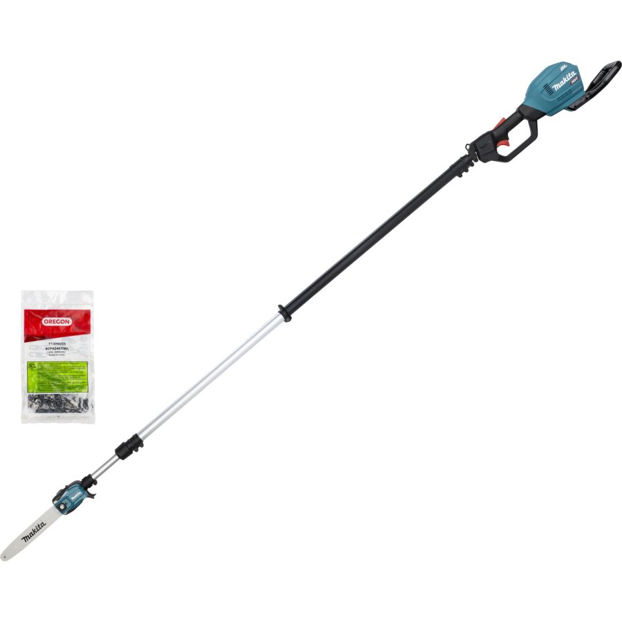 Makita UA004GZ Cordless Lopper 40V #1