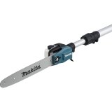 Makita UA004GZ Cordless Lopper 40V #2