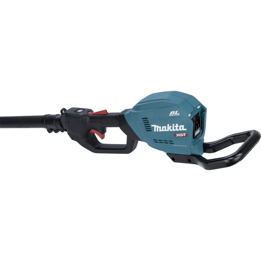 Makita UA004GZ Cordless Lopper 40V #3