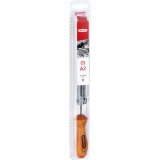 Makita UA004GZ Cordless Lopper 40V #4