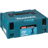 Makita  TD001GD201 Cordless Impact Driver 40V #5