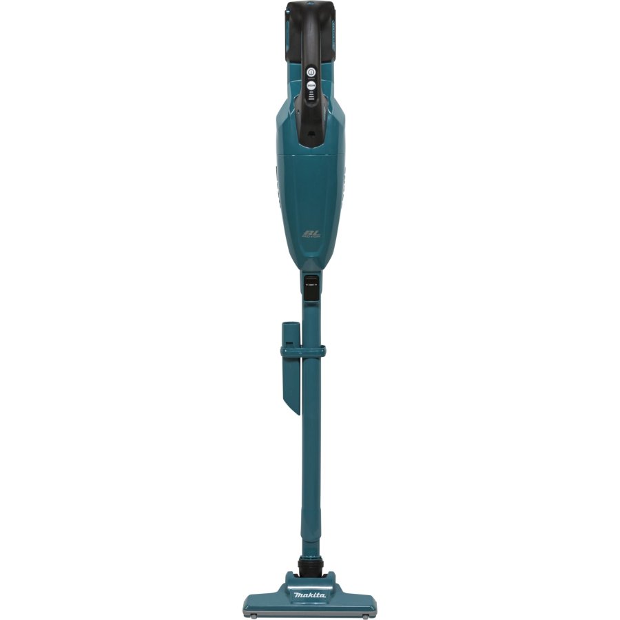 Makita CL001GZ02 Cordless Hoover 40V #1