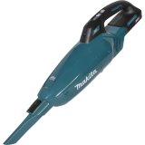 Makita CL001GZ02 Cordless Hoover 40V #5
