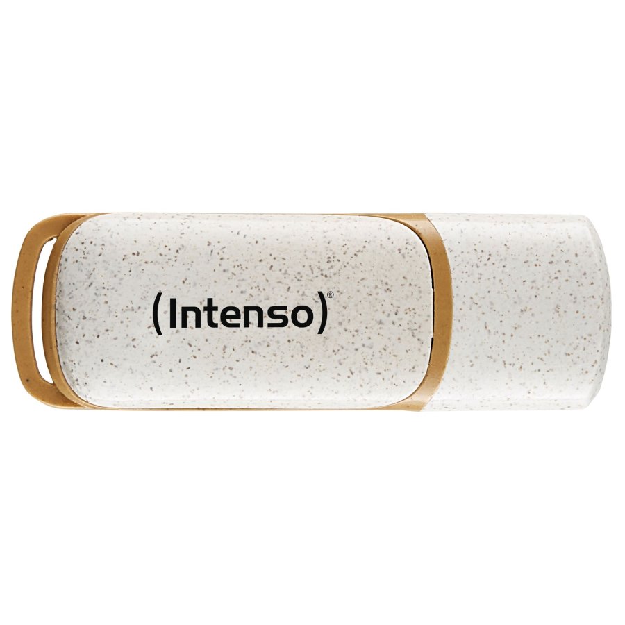 Intenso Green Line          32GB USB Stick 3.2 Gen 1 #1